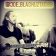 Joe Blackuztad