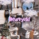 FurryVid
