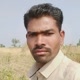 Ashru Ghodake