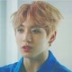 jungkookbesti