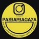 PASBARBAGAYA😎📷