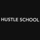 HUSTLE SCHOOL