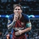 Leo Messi Edits 🐐
