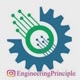 Engineering Principles