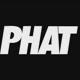 team_phat