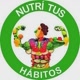 nutritushabitos
