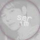 arabserim