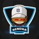 RENDRA GAMING548
