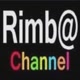 RIMBA CHANNEL