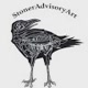 Stoner Advisory Art