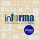 Informa Living Plaza Cinere