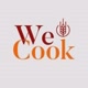 Wecook id