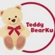 TeddyBearKu