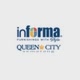 informa.queencitysmg