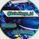 kalemboys_id