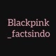 Fakta_블랙핑크