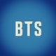 BTS.Argentina