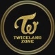 TWICELAND ZONE INFO