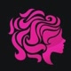 HAIR & BEAUTY SALON BY AYMAN