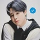 BTS JIMIN 지민