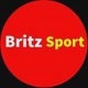 Britz Sport