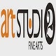 ART STUDIO2