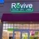 ReviveBeautySpa