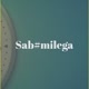 SaB#milega