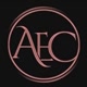 AEC