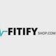 FIti-Shop Fitness & Beauty