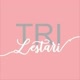 Tri Lestari Sutrisno