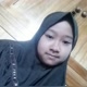 syahda
