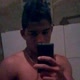 Guilherme Oliveira6333
