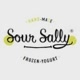 Sour Sally