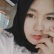 Friska_arum_tias