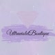 UltraVioletBoutique