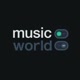 music world 🎵🎶🎼🎧🎤