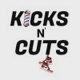 Kicks n' Cuts