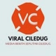 viralciledug
