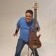 Júnior Bass Groovador