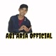 Abi Aria