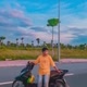FB : Trường Nhơk 🖕