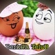 Telur Pec＠h