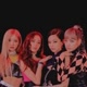 blackpink_my_love