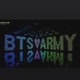 BTS Army💜