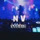 NV Studio