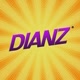 DIANZ PACK OF 3 RM119