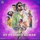 Music Prince GVPrakash