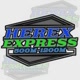 herex_express1200m