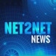 net2netnews